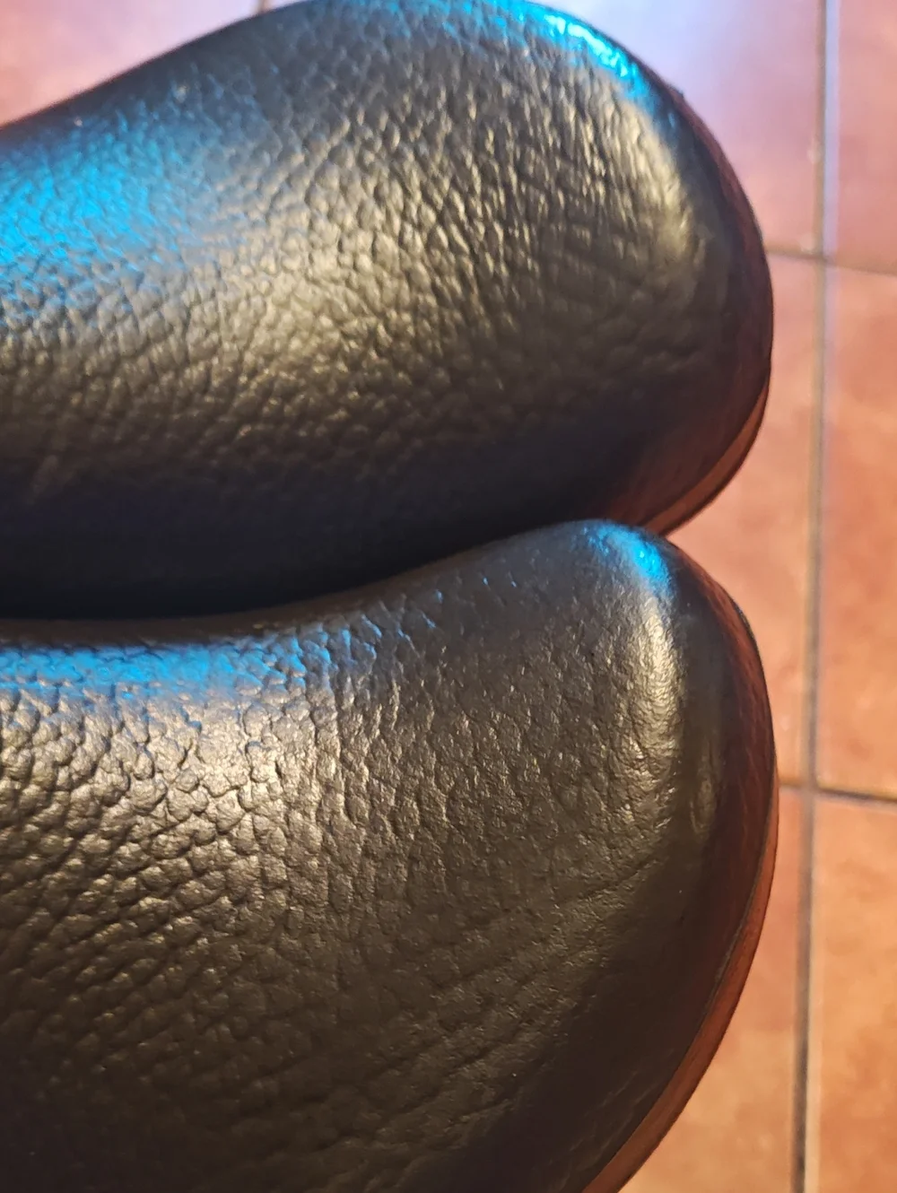 Birkenstock classic men